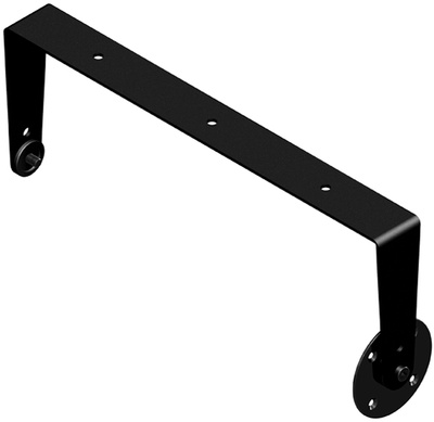 A2 Flying Bracket