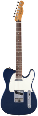 Fender Player II Tele RW MNLT