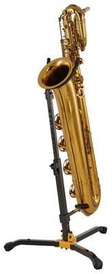 BetterSax Classic Baritone Saxophone