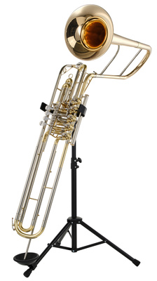 Fa tubas