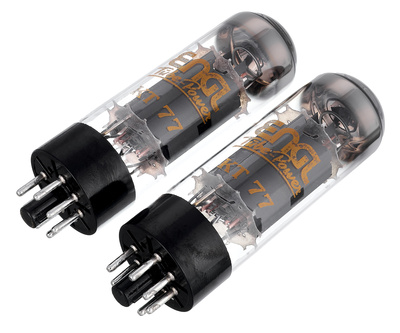 Engl KT77 Matched Duett
