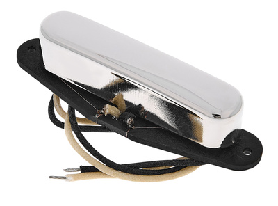 Gotoh Pickups TL-Classic NE NI elektriskās ģitāras skaņas noņēmējs