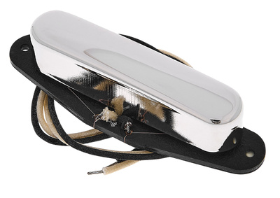 Gotoh Pickups TL-Classica NE NI elektriskās ģitāras skaņas noņēmējs