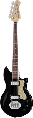 Lakland Skyline Hollowbody-30 4 BG