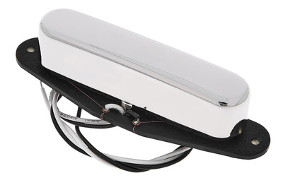 Gotoh Pickups TL-Clustom NE NI elektriskās ģitāras noņēmējs