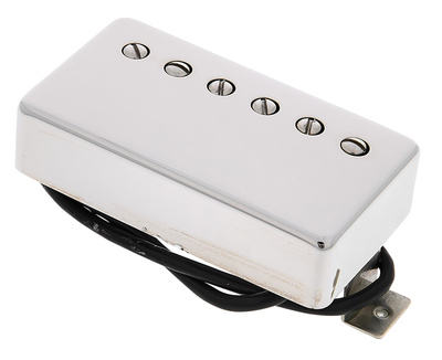 Gotoh Pickups HB-Classic NE NI