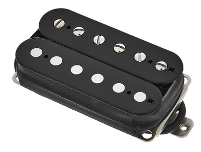 Gotoh Pickups HB-Classica NE BK