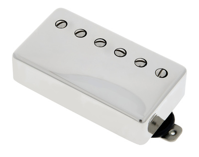 Gotoh Pickups HB-Classica BR NI