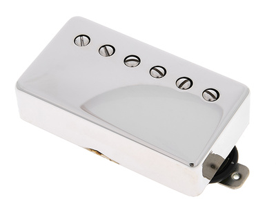 Gotoh Pickups HB-Classica NE NI