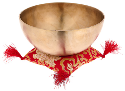 Thomann Tibetan ZenO 1050 dziedošais trauks