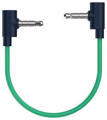 Catchbox Beltpack Module 3,5mm adaptera kabelis