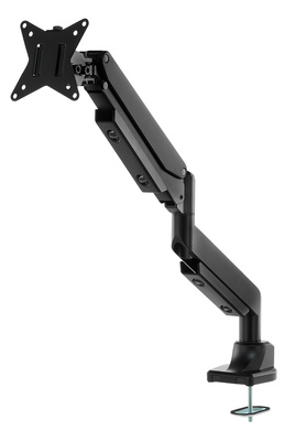 Roadworx VESA monitora turētājs