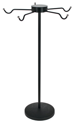 Roadworx Chime Stand 5 for Koshi/Zaphir