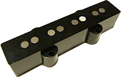 Gotoh Pickups JB-Classica BR BK
