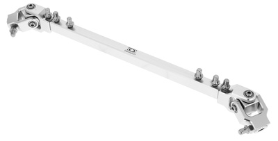 DrumCraft Nighthawk Drive Shaft