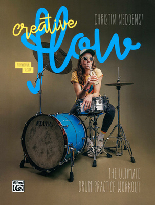 Christin Neddens International