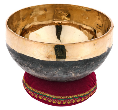 Thomann Ishana 65 Tibetas dziedošais trauks