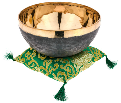 Thomann Ishana 15 Tibetas dziedošā bļoda