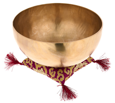 Thomann Tibetan ZenO 1200 dziedošā bļoda