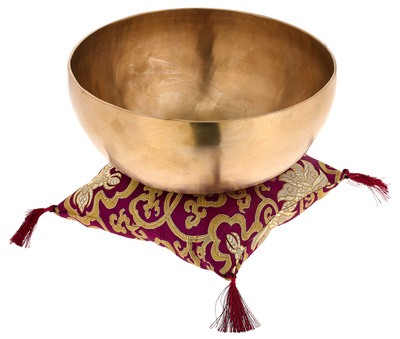 Thomann Tibetan ZenO 1400 dziedošais trauks