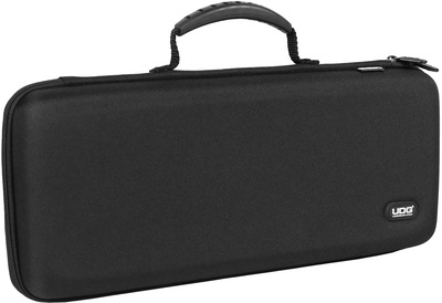 Ableton Move Hardcase