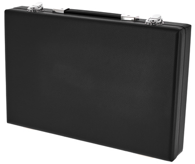 Kariso 405 Tuba Mouthpiece Case