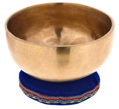 Dziedošie trauki