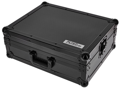 Flyht Pro DJ Case Denon DJ Prime GO+