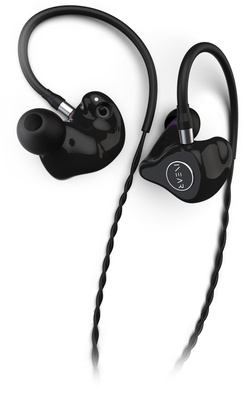 InEar ProPhile 2 in-ear austiņas