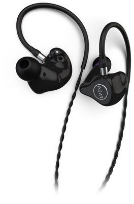 InEar ProPhile 2s in-ear austiņas
