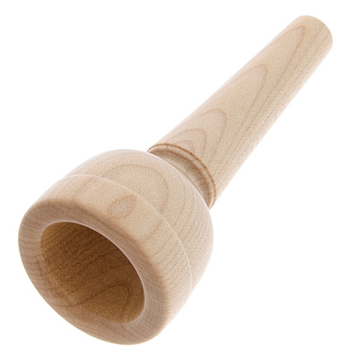 Thomann Mouthpiece Alphorn 24