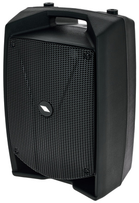 V8PRO