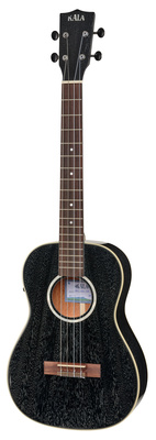 Kala KA-SDH-BE baritona ukulele