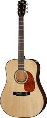 1940 Dreadnought Special NN