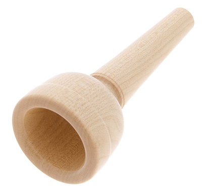Thomann Mouthpiece Alphorn 26,5