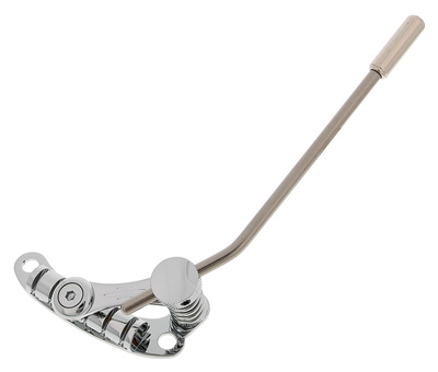 Göldo LT1 Les Trem C tremolo sistēma