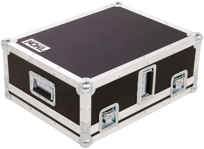 Thon Case Allen & Heath QU-5