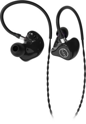 InEar ProPhile 4 B-Stock in-ear austiņas