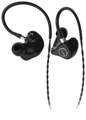 InEar ProPhile 4s B-Stock in-ear austiņas