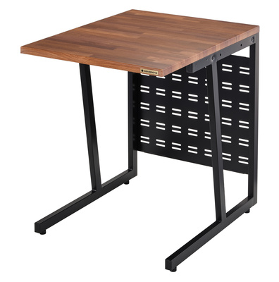 Wavebone Space Station Main Desk 600