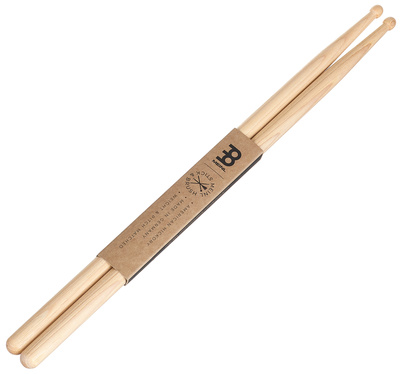 Meinl Jay Postones Signature Sticks bungu vālītes