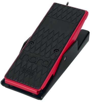 Clavia Nord EP-15