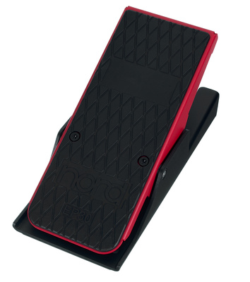 Clavia Nord EP-30