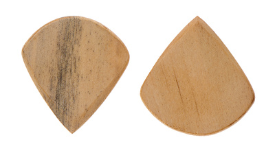 Harley Benton JazzCraft Pine Pick Set