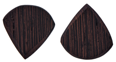 Harley Benton JazzCraft Palm Pick Set