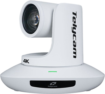 Telycam Vision+ SE HDMI Wh
