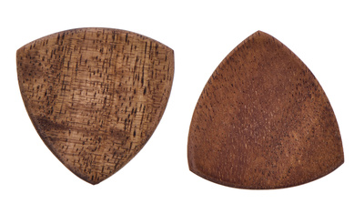 Harley Benton Classic Rosewood Pick Set