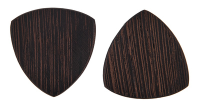 Harley Benton Classic Palm Pick Set