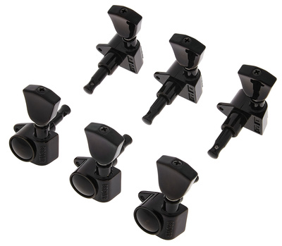 102-18BCK Orig Rotomatics 3+3