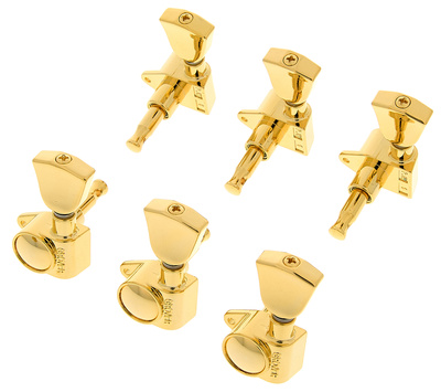 102-18GK Orig Rotomatics 3+3